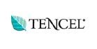 Cotone Bio Tencel 1