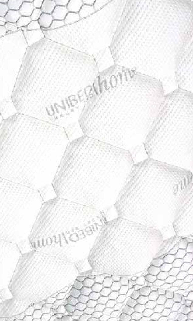 Cotone Bio Tencel 2